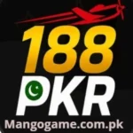 188pkr Game