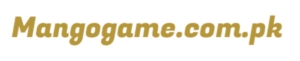 Mangogame.com.pk